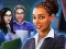 Игра Twilight Academy онлајн