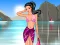 Игра Swimsuits онлајн