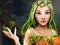 Игра Dream Protectors онлајн