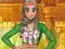 Игра Jasmines New Hijab онлајн
