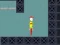 Игра Ragdoll Randy онлајн