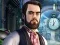 Игра One Past Midnight онлајн