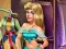 Игра Sleepy Princess Secret Wardrobe онлајн