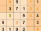 Игра Dagelijkse Sudoku онлајн