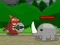Игра Slay The Dragon онлајн