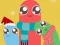 Игра Worms. io онлајн