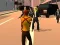 Игра Hammer онлајн
