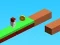 Игра Bridges онлајн