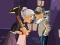 Игра Angry Gran онлајн
