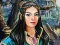 Игра Secret of The Forgotten Castle онлајн