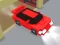 Игра Cube City Racing онлајн
