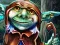 Игра Land of Creatures онлајн