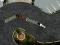 Игра Truck Racers онлајн
