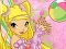 Игра Winx Puzzle Set 2 онлајн