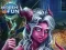Игра Dragon`s Labyrinth онлајн