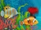 Игра Fish Match 3 онлајн