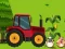 Игра Farm Dice Race онлајн