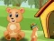 Игра Bear Home онлајн