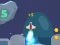 Игра Galaxy Defence онлајн