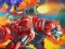 Игра Cyber Champions Arena онлајн