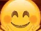 Игра Emoji Puzzle Challenge онлајн