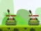 Игра Clash Of Armour онлајн