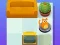 Игра Party Cat онлајн