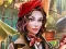 Игра Catching a Thief онлајн