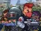 Игра Zombie Killers онлајн