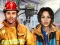 Игра Storm Emergency онлајн