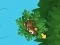 Игра Monkey Jumper онлајн