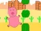 Игра Jumpig онлајн
