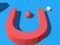 Игра Picker 3d онлајн