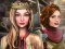 Игра Kingdom of Prosperity онлајн