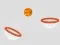 Игра Ultimate Dunk Shot онлајн