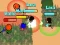 Игра Brawl Legends онлајн