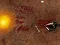 Игра Crimson Hell онлајн