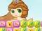Игра Jewels of the Princess онлајн