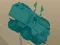Игра Offroad Trucks онлајн