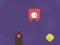 Игра Red Key онлајн