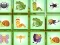 Игра Find The Insect онлајн