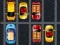 Игра Math Parking Division онлајн