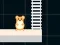 Игра Hamster Grid Time онлајн