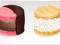 Игра Cooking Macaron Ice Cream Sandwiches онлајн