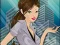 Игра My First Job онлајн
