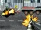 Игра Road Assault онлајн