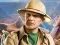 Игра More Than a Legend онлајн