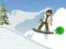 Игра Ben10 Ice Skates онлајн