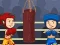 Игра Boxing Punching Fun онлајн