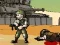 Игра What's Next? онлајн